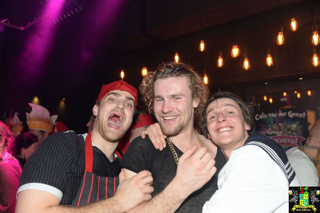 ../Images/Wagenmakersbal 2020 314.jpg